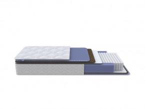 PROxSON Матрас Active Comfort M (Ткань Трикотаж Эко) 140x190 в Заречном - zarechnyy.ok-mebel.com | фото