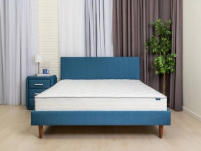 PROxSON Матрас Active Comfort M (Ткань Трикотаж Эко) 140x195 в Заречном - zarechnyy.ok-mebel.com | фото 4