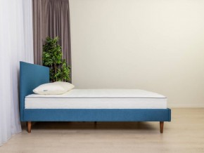 PROxSON Матрас Active Comfort M (Ткань Трикотаж Эко) 140x195 в Заречном - zarechnyy.ok-mebel.com | фото 6