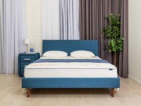 PROxSON Матрас Active Comfort M (Ткань Трикотаж Эко) 180x200 в Заречном - zarechnyy.ok-mebel.com | фото 3