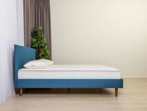 PROxSON Матрас Active Comfort M (Ткань Трикотаж Эко) 120x190 в Заречном - zarechnyy.ok-mebel.com | фото 5