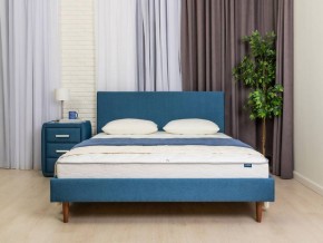 PROxSON Матрас Active Duo S/F (Ткань Трикотаж Эко) 120x190 в Заречном - zarechnyy.ok-mebel.com | фото 2