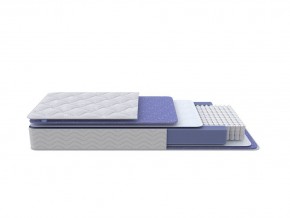 PROxSON Матрас Active F (Ткань Трикотаж Эко) 180x195 в Заречном - zarechnyy.ok-mebel.com | фото 2