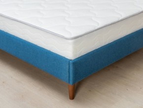 PROxSON Матрас Active F (Ткань Трикотаж Эко) 180x195 в Заречном - zarechnyy.ok-mebel.com | фото 7