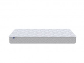 PROxSON Матрас Active F (Ткань Трикотаж Эко) 180x195 в Заречном - zarechnyy.ok-mebel.com | фото 8