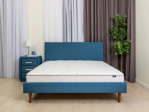 PROxSON Матрас Active Flex M (Ткань Трикотаж Эко) 90x195 в Заречном - zarechnyy.ok-mebel.com | фото 4