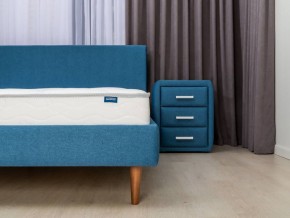 PROxSON Матрас Active Flex M (Ткань Трикотаж Эко) 90x195 в Заречном - zarechnyy.ok-mebel.com | фото 5