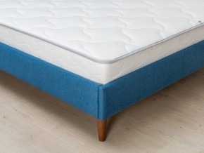 PROxSON Матрас Active Flex M (Ткань Трикотаж Эко) 90x195 в Заречном - zarechnyy.ok-mebel.com | фото 8