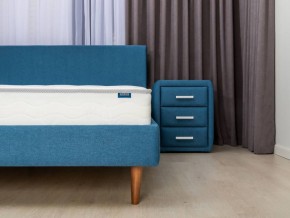 PROxSON Матрас Active M (Ткань Трикотаж Эко) 180x200 в Заречном - zarechnyy.ok-mebel.com | фото
