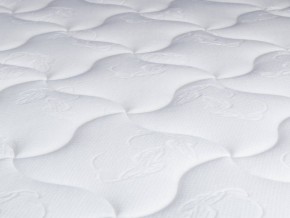 PROxSON Матрас Active M (Ткань Трикотаж Эко) 180x200 в Заречном - zarechnyy.ok-mebel.com | фото 5