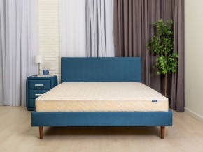 PROxSON Матрас Balance Double F (Ткань Синтетический жаккард) 120x195 в Заречном - zarechnyy.ok-mebel.com | фото 3