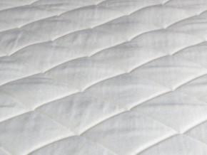 PROxSON Матрас Balance Double F (Ткань Синтетический жаккард) 120x195 в Заречном - zarechnyy.ok-mebel.com | фото 9