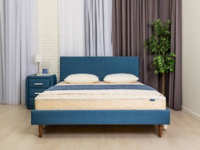 PROxSON Матрас Balance Duo M/S (Ткань Жаккард синтетический) 90x190 в Заречном - zarechnyy.ok-mebel.com | фото 2