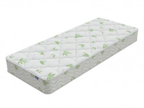PROxSON Матрас Баланс Дуо EVS (Трикотаж Aloe Vera) 90x190 в Заречном - zarechnyy.ok-mebel.com | фото 2