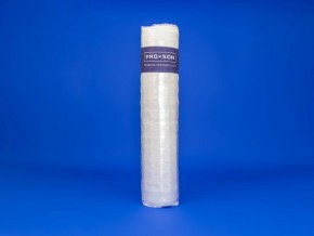 PROxSON Матрас Base Bonnell F Roll (Ткань Жаккард) 120x200 в Заречном - zarechnyy.ok-mebel.com | фото 11