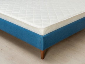 PROxSON Матрас Base F (Ткань Синтетический жаккард) 120x200 в Заречном - zarechnyy.ok-mebel.com | фото 7