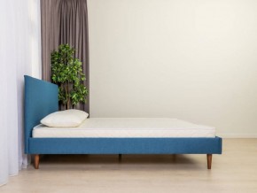 PROxSON Матрас Base Flex S (Ткань Жаккард Twist) 120x200 в Заречном - zarechnyy.ok-mebel.com | фото 5