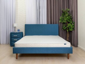 PROxSON Матрас Base Flex S (Ткань Жаккард Twist) 140x190 в Заречном - zarechnyy.ok-mebel.com | фото 4