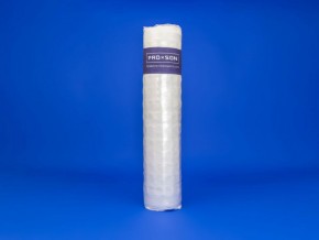 PROxSON Матрас Base M Roll (Ткань Синтетический жаккард) 80x190 в Заречном - zarechnyy.ok-mebel.com | фото 11