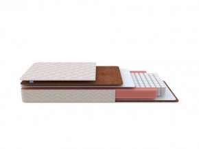 PROxSON Матрас Base M Roll (Ткань Синтетический жаккард) 120x200 в Заречном - zarechnyy.ok-mebel.com | фото