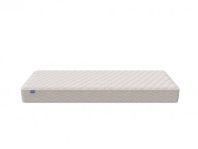 PROxSON Матрас Base M Roll (Ткань Синтетический жаккард) 120x200 в Заречном - zarechnyy.ok-mebel.com | фото 8
