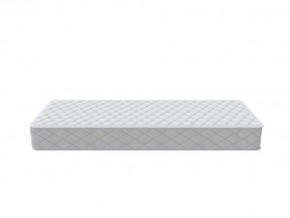 PROxSON Матрас Base M (Ткань Синтетический жаккард) 120x190 в Заречном - zarechnyy.ok-mebel.com | фото 3