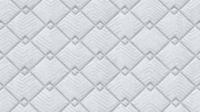 PROxSON Матрас Base M (Ткань Синтетический жаккард) 120x190 в Заречном - zarechnyy.ok-mebel.com | фото 4