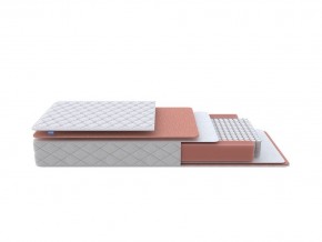 PROxSON Матрас Base M (Ткань Синтетический жаккард) 120x190 в Заречном - zarechnyy.ok-mebel.com | фото 6