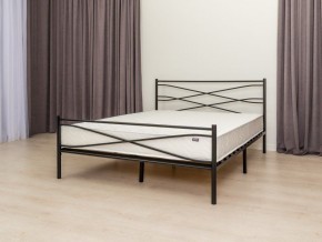 PROxSON Матрас Classic EVS (Ткань Жаккард синтетический) 90x200 в Заречном - zarechnyy.ok-mebel.com | фото 2