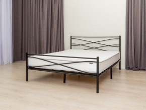 PROxSON Матрас Comfort Flex (Ткань Трикотаж Эко) 120x190 в Заречном - zarechnyy.ok-mebel.com | фото