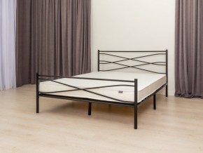 PROxSON Матрас Eco Flex 80x200 в Заречном - zarechnyy.ok-mebel.com | фото 2