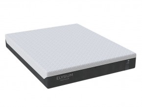PROxSON Матрас Elysium Exclusive Spring (Трикотаж Elysium) 120x190 в Заречном - zarechnyy.ok-mebel.com | фото 6