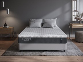PROxSON Матрас Elysium Exclusive Spring (Трикотаж Elysium) 140x190 в Заречном - zarechnyy.ok-mebel.com | фото 3