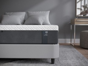 PROxSON Матрас Elysium Exclusive Spring (Трикотаж Elysium) 140x190 в Заречном - zarechnyy.ok-mebel.com | фото 5