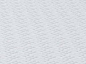 PROxSON Матрас Elysium Exclusive Spring (Трикотаж Elysium) 140x190 в Заречном - zarechnyy.ok-mebel.com | фото 8