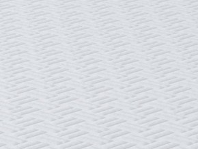 PROxSON Матрас Elysium Exclusive Spring (Трикотаж Elysium) 90x195 в Заречном - zarechnyy.ok-mebel.com | фото 8