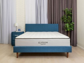 PROxSON Матрас Elysium Firm (Трикотаж Spiral-RT) 160x190 в Заречном - zarechnyy.ok-mebel.com | фото 3