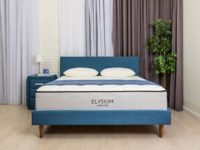 PROxSON Матрас Elysium Medium (Трикотаж Spiral-RT) 120x190 в Заречном - zarechnyy.ok-mebel.com | фото 2