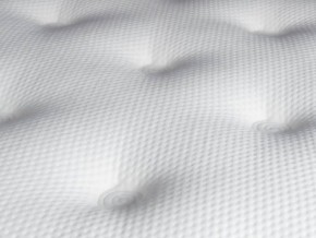 PROxSON Матрас Elysium Soft (Трикотаж Spiral-RT) 200x190 в Заречном - zarechnyy.ok-mebel.com | фото 10