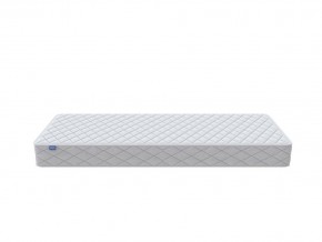 PROxSON Матрас FIRST 500 Flat M (Ткань Синтетический жаккард) 90x195 в Заречном - zarechnyy.ok-mebel.com | фото 3