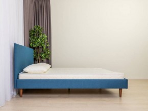 PROxSON Матрас FIRST Bonnell M (Ткань Синтетический жаккард) 80x200 в Заречном - zarechnyy.ok-mebel.com | фото 5