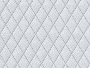 PROxSON Матрас FIRST Cocos Flat M (Ткань Синтетический жаккард) 80x195 в Заречном - zarechnyy.ok-mebel.com | фото 4