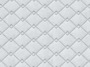PROxSON Матрас FIRST M (Синтетический жаккард) 120x190 в Заречном - zarechnyy.ok-mebel.com | фото 10