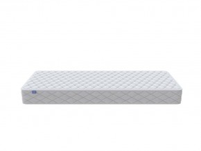 PROxSON Матрас FIRST M (Синтетический жаккард) 120x190 в Заречном - zarechnyy.ok-mebel.com | фото 8