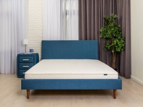 PROxSON Матрас FIRST M (Синтетический жаккард) 160x195 в Заречном - zarechnyy.ok-mebel.com | фото 4