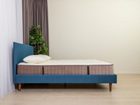 PROxSON Матрас Glory Medium (Трикотаж Prestige Latte) 120x210 в Заречном - zarechnyy.ok-mebel.com | фото 5