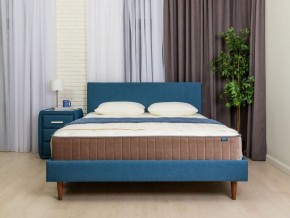 PROxSON Матрас Glory Soft (Трикотаж Prestige Latte) 120x190 в Заречном - zarechnyy.ok-mebel.com | фото 2