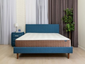 PROxSON Матрас Glory Soft (Трикотаж Prestige Latte) 120x190 в Заречном - zarechnyy.ok-mebel.com | фото 3