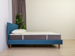 PROxSON Матрас Glory Soft (Трикотаж Prestige Steel) 120x210 в Заречном - zarechnyy.ok-mebel.com | фото 4