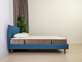 PROxSON Матрас Grace Firm (Трикотаж Prestige Latte) 120x200 в Заречном - zarechnyy.ok-mebel.com | фото 6